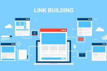 Link Building Strategies Every SEO Specialist Should Know main image