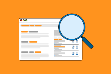 The Ultimate Guide to Keyword Research: Uncover Hidden Opportunities main image