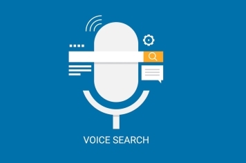 How Voice Search is Changing SEO Strategies main image