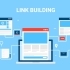 Link Building Strategies Every SEO Specialist Should Know related image