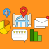 Local SEO: How to Dominate Your Local Market related image