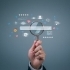 SEO Trends to Watch Out for in 2024 sidebar image