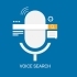 How Voice Search is Changing SEO Strategies related image